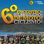 6-encontro-motociclismo-garopaba-2011-02