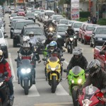 6-encontro-motociclismo-garopaba-2011-03