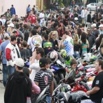 6-encontro-motociclismo-garopaba-2011-04