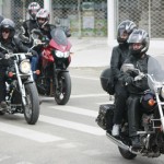 6-encontro-motociclismo-garopaba-2011-05