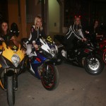6-encontro-motociclismo-garopaba-2011-06