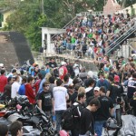 6-encontro-motociclismo-garopaba-2011-09