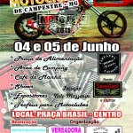 6-motofes-campestre-mg-2011