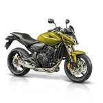 honda-cb-600f-hornet-2011-01