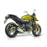 honda-cb-600f-hornet-2011-02