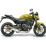 honda-cb-600f-hornet-2011-03