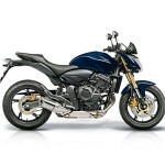 honda-cb-600f-hornet-2011-04