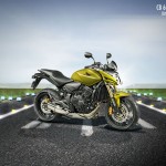 honda-cb-600f-hornet-2011-05