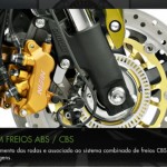 honda-cb-600f-hornet-2011-06