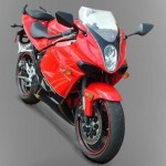 roehr-esupersport-electric-comet-650-gt-r-2011-01