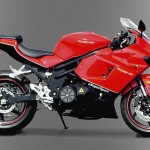 roehr-esupersport-electric-comet-650-gt-r-2011-02