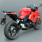 roehr-esupersport-electric-comet-650-gt-r-2011-03