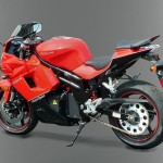roehr-esupersport-electric-comet-650-gt-r-2011-04