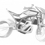 husqvarna-street-one-900cc-01