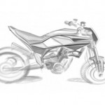 husqvarna-street-one-900cc-02
