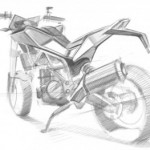 husqvarna-street-one-900cc-03