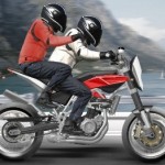 husqvarna-street-one-900cc-04