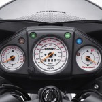kawasaki-ninja-250-2011-limited-edition-01