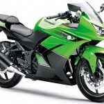 kawasaki-ninja-250-2011-limited-edition-02