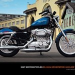 motorede-harley-davidson-recall-sporster