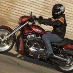 motorede-harley-davidson-recall-vrod
