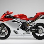 motorede-mvagusta-f4-02