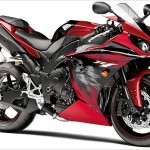 yamaha-r1-2012-01