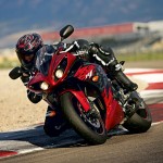 yamaha-r1-2012-02