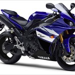 yamaha-r1-2012-03
