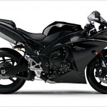 yamaha-r1-2012-04