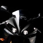 yamaha-r1-2012-06