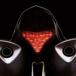 yamaha-r1-2012-07