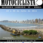 dia-do-motociclista-balneario-camboriu-2011-01