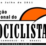 dia-do-motociclista-balneario-camboriu-2011-02