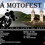 ita-motofest-2011-motorede-01