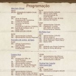 ita-motofest-festival-de-inverno-2011-motorede-02