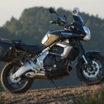 lancamento-2011-kawasaki-versys-650-tourer-motorede-01