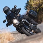 lancamento-2011-kawasaki-versys-650-tourer-motorede-02