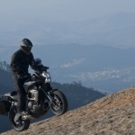 lancamento-2011-kawasaki-versys-650-tourer-motorede-03