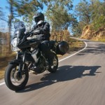 lancamento-2011-kawasaki-versys-650-tourer-motorede-04