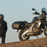 lancamento-2011-kawasaki-versys-650-tourer-motorede-05