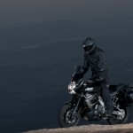lancamento-2011-kawasaki-versys-650-tourer-motorede-06