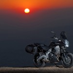 lancamento-2011-kawasaki-versys-650-tourer-motorede-07