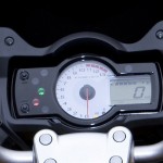 lancamento-2011-kawasaki-versys-650-tourer-motorede-08