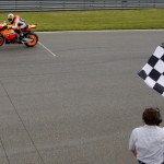 moto-gp-2011-alemanha-pedrosa-motorede-01