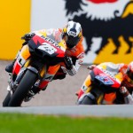 moto-gp-2011-alemanha-pedrosa-motorede-02