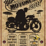 motorede-motoneve-2011-01