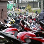 motorede-motoneve-2011-02