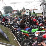 motorede-motoneve-2011-04