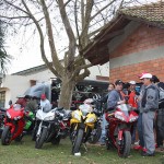 motorede-motoneve-2011-05